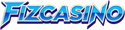 Fizcasino